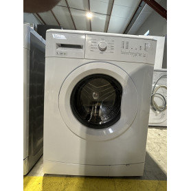 Lave Linge Hublot BEKO WMB71032PTM