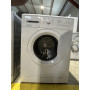 Lave Linge Hublot BEKO WMB71032PTM