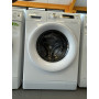 Lave Linge Hublot WHIRLPOOL FFSNA9258WFR