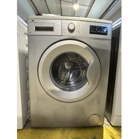 Lave Linge Hublot CONTINENTAL EDISON CELL712J