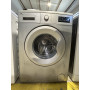 Lave Linge Hublot CONTINENTAL EDISON CELL712J