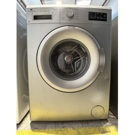 Lave Linge Hublot CONTINENTAL EDISON CELL712J