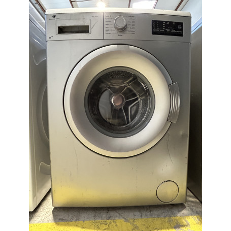Lave Linge Hublot CONTINENTAL EDISON CELL712J