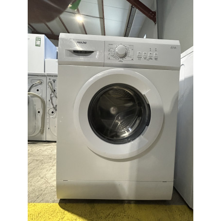 Lave Linge Hublot PROLINE FP612W
