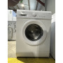 Lave Linge Hublot PROLINE FP612W