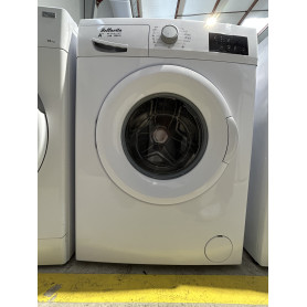 Lave Linge Hublot BELLAVITA WF610H701T