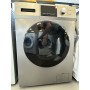 Lave Linge Hublot CONTINENTAL EDISON CELL8140IS1