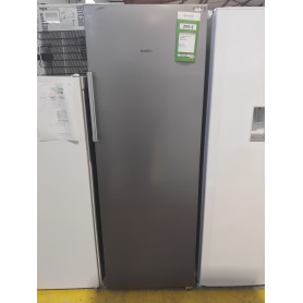 Congélateur Armoire VALBERG 988859UFNF240CS