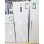 Congélateur Armoire WHIRLPOOL UW8F2DWHBIN2