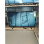 Télévision LG 43UH603V