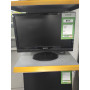 Télévision PHILIPS 221TE2LB