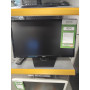 Télévision LG LG 22MT47DC-PZ
