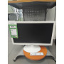 Télévision SAMSUNG LT-24B300EE