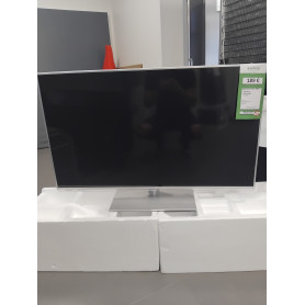 Télévision PANASONIC TX-L42E6E