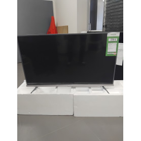 Télévision TCL 43EP660