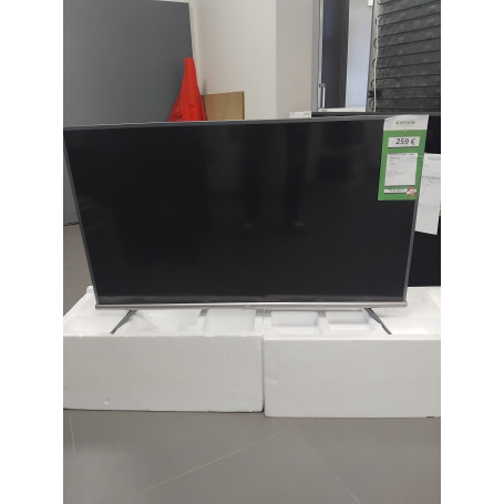 Télévision TCL 43EP660