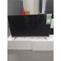 Télévision TCL 43EP660
