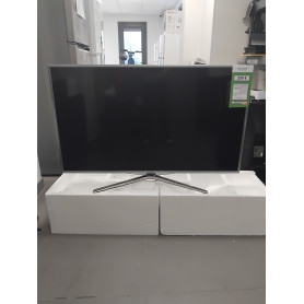 Télévision SAMSUNG UE48JU6410