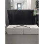 Télévision SAMSUNG UE48JU6410