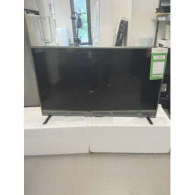Télévision LG 42LB5500