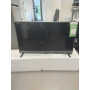 Télévision LG 42LB5500