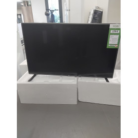 Télévision LG 42LF5800