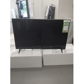 Télévision LG 43UK6300