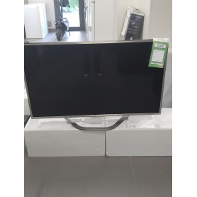 Télévision LG 47