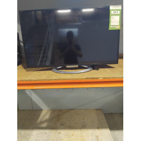 Télévision SONY KDL-42W805A