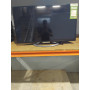 Télévision SONY KDL-42W805A