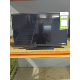 Télévision AYA A32BD3205