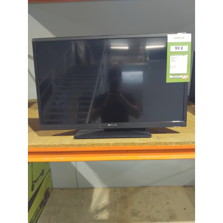 Télévision AYA A32BD3205