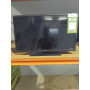 Télévision AYA A32BD3205