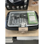 Barbecue VIVALP BG90C810/11A