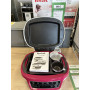 Divers PEM TEFAL KD812110/79A