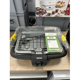 Barbecue TEFAL BG90A810
