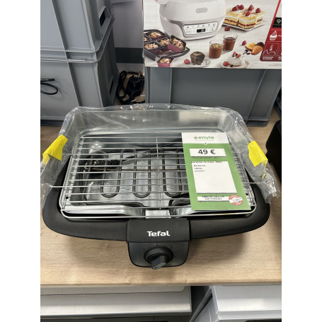 Barbecue TEFAL BG90A810