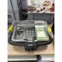 Barbecue TEFAL BG90A810