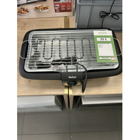 Barbecue TEFAL BG920812