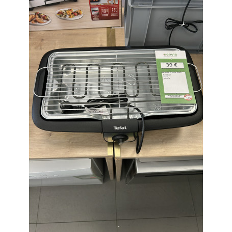 Barbecue TEFAL BG920812