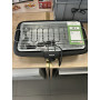 Barbecue TEFAL BG920812