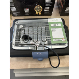Barbecue MOULINEX BG134812