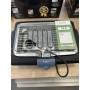 Barbecue MOULINEX BG134812