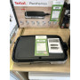 Plancha TEFAL CB630D10/D10