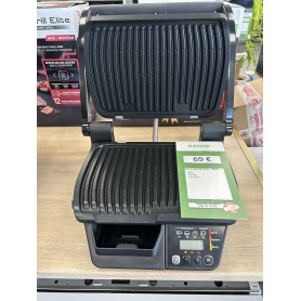 Grill TEFAL GC7P0810