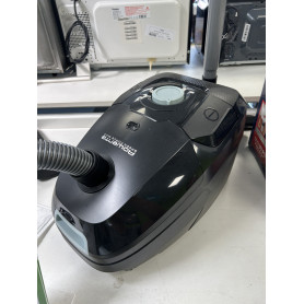 Aspirateur ROWENTA RO4952EA
