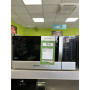 MICRO ONDE POSABLE SAMSUNG MW89M-S
