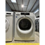 Séche Linge WHIRLPOOL HSCX80313