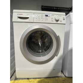Lave Linge Hublot BOSCH WAS3230FF