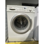 Lave Linge Hublot BOSCH WAS3230FF